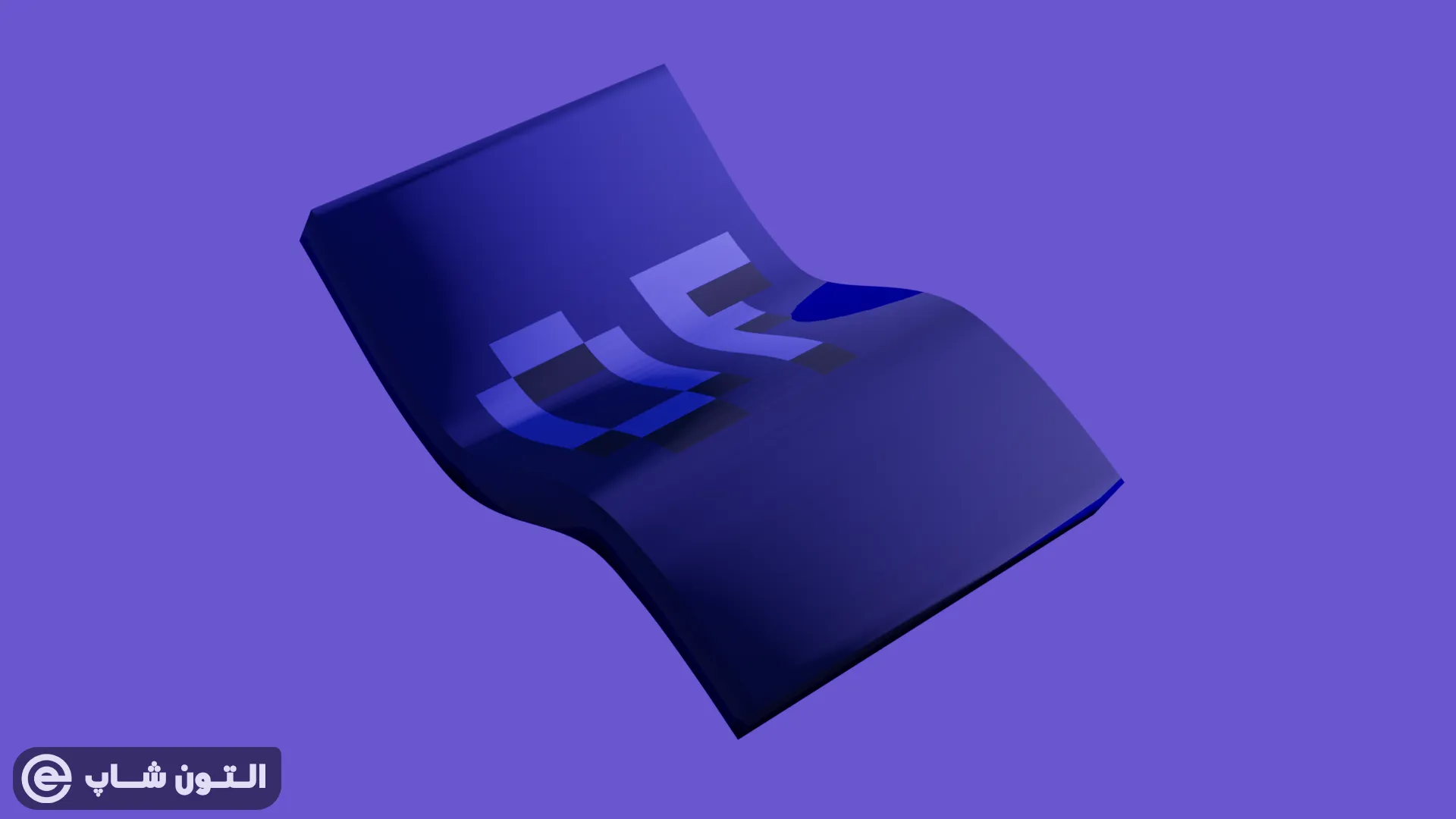 کیپ اپتیفاین